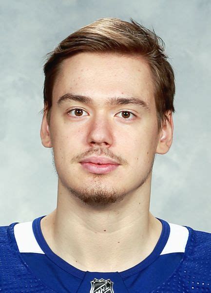 silovs db|Arturs Silovs Hockey Stats and Profile at hockeydb.com.